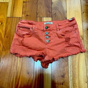 Billabong Shorts 💋bundle💋